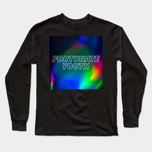 Fortunate Youth Long Sleeve T-Shirt